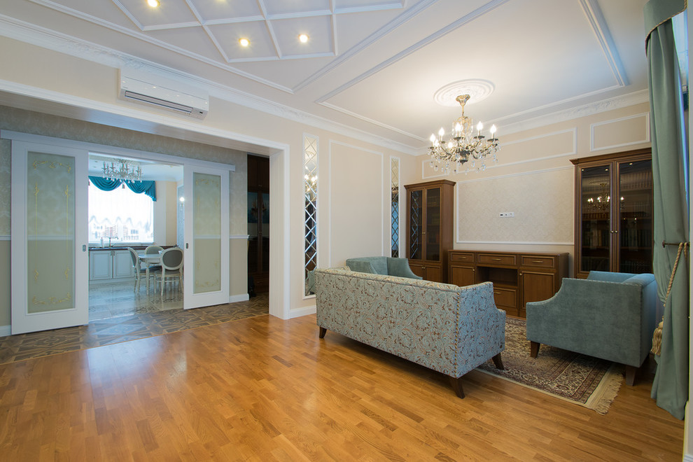 КП Британика