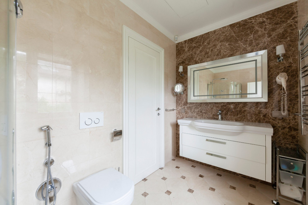 Дом на продажу в КП "Гринфилд"