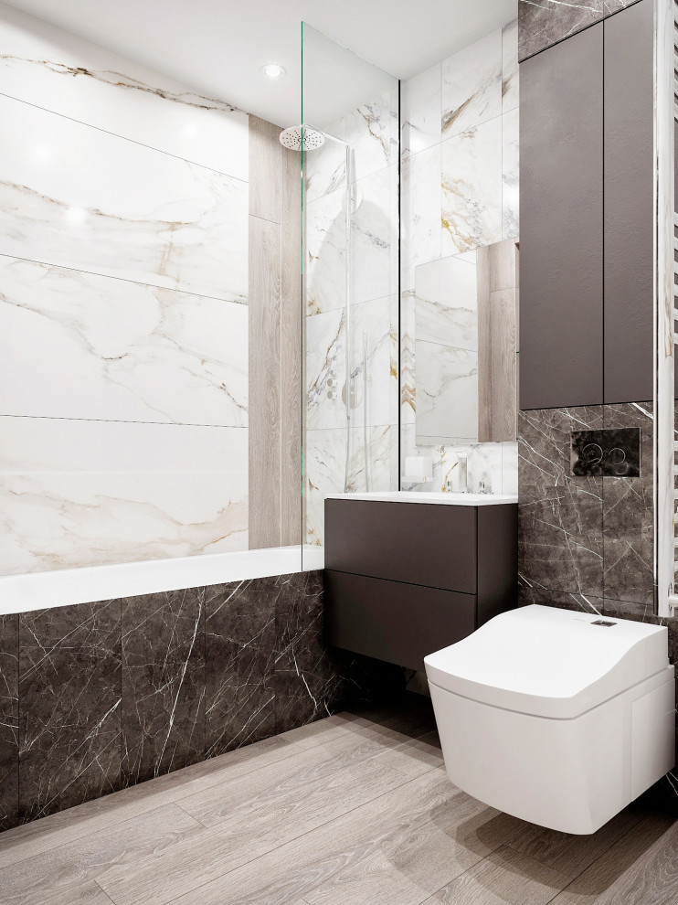 Квартира 52 кв.м