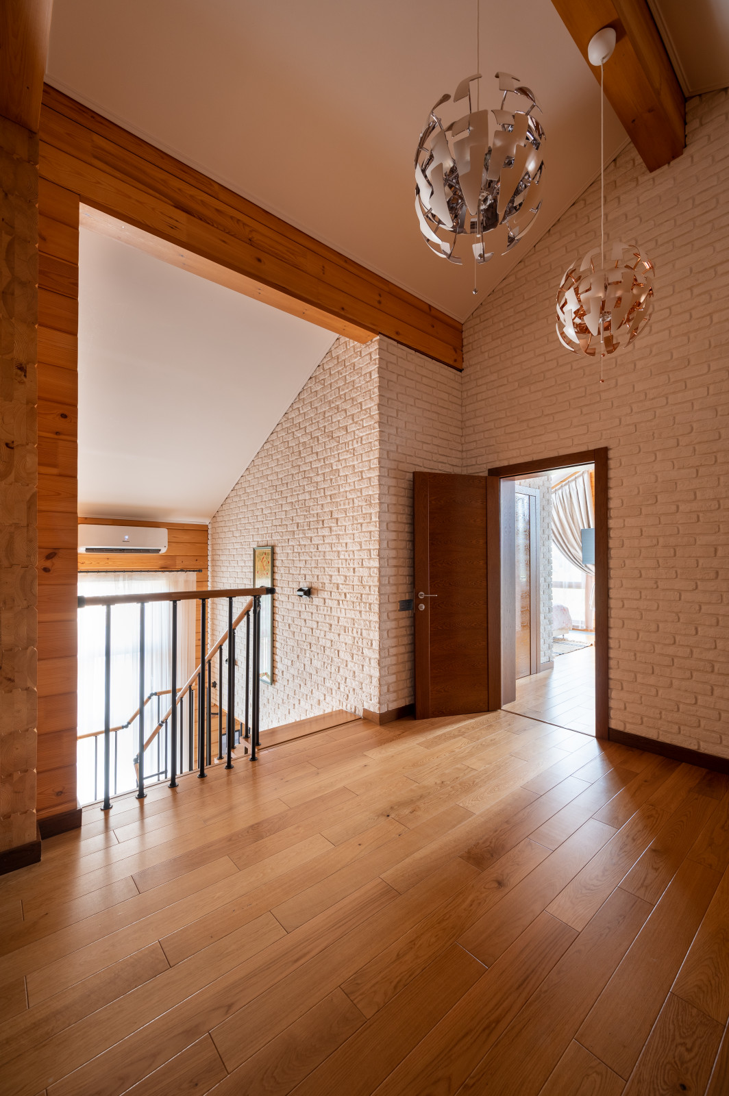 Дом на продажу в МО