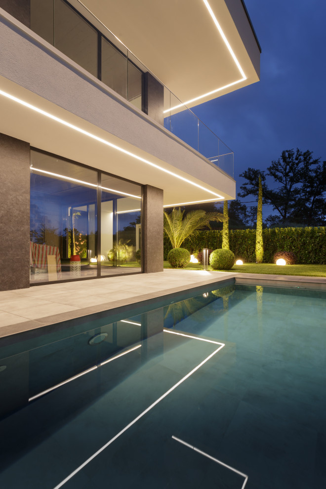 Ландшафтный Дизайн Сочи