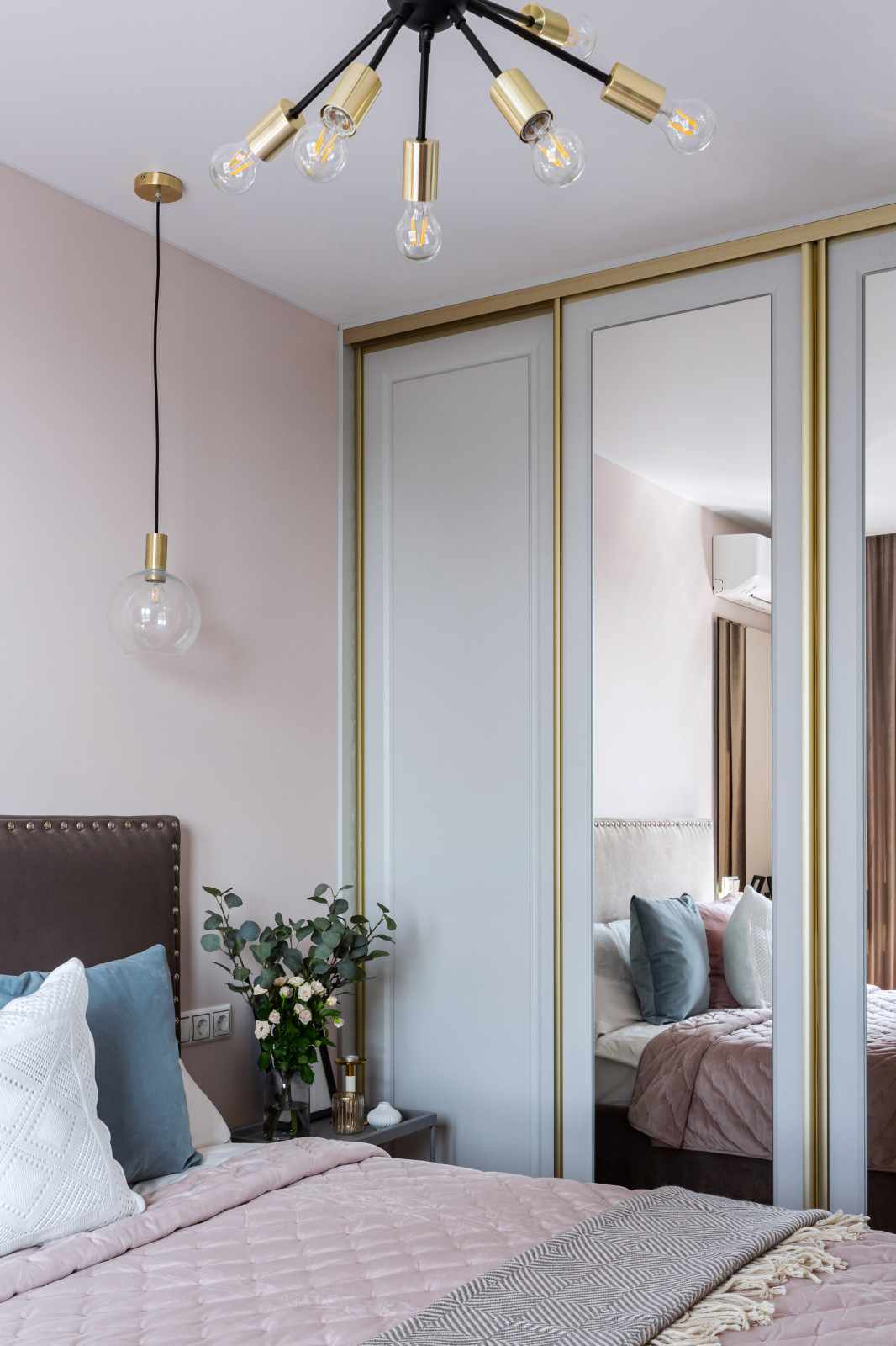 Туманная роза_ реализация