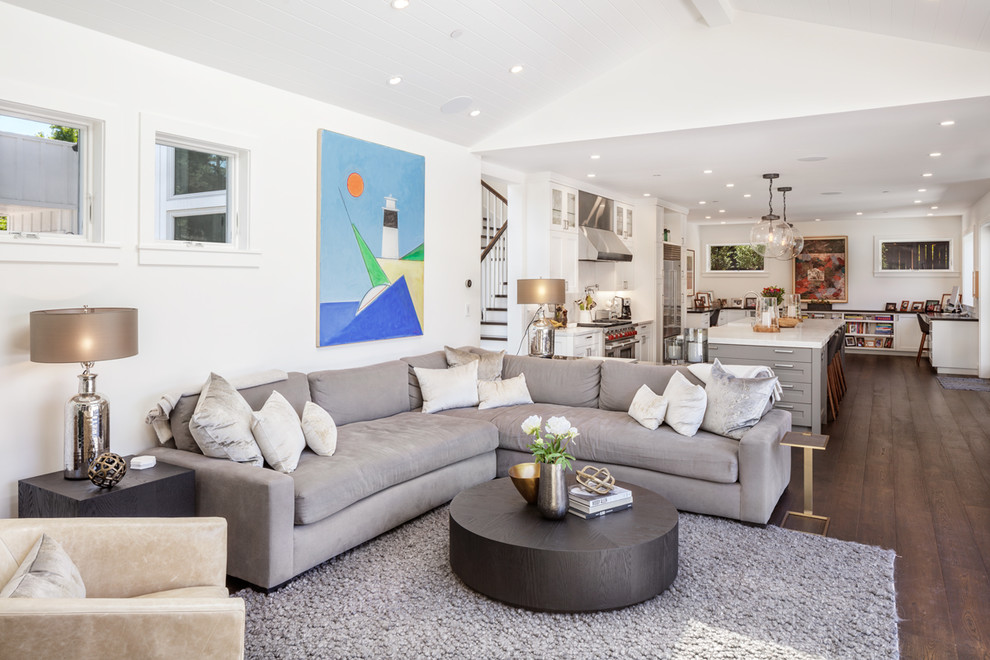 mill valley gem
