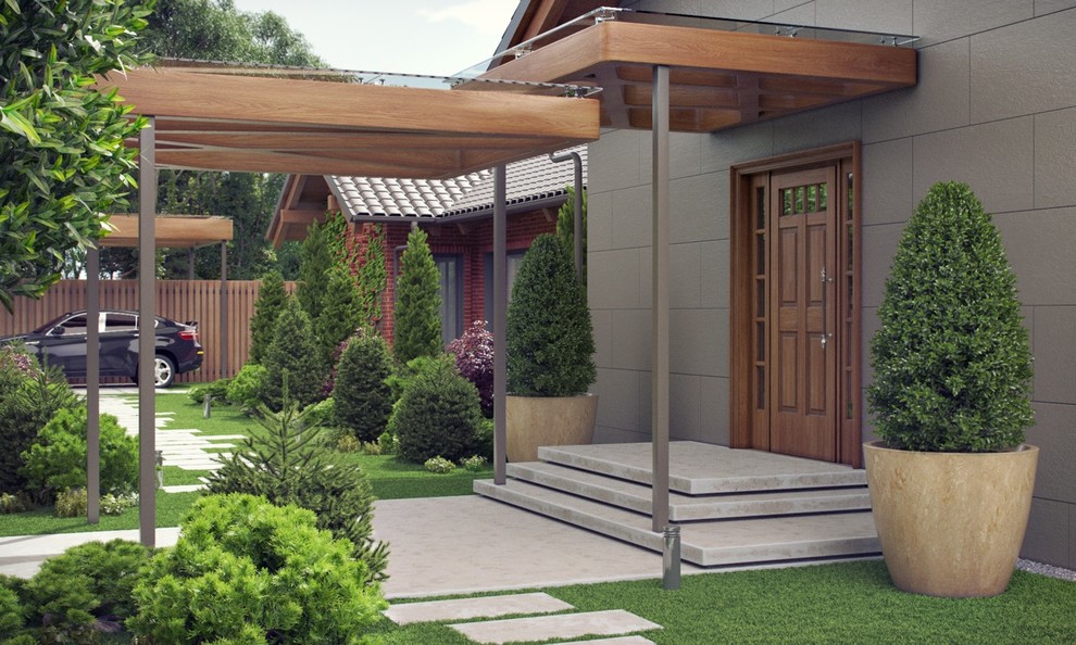 Пригород 2016 (краснодар)