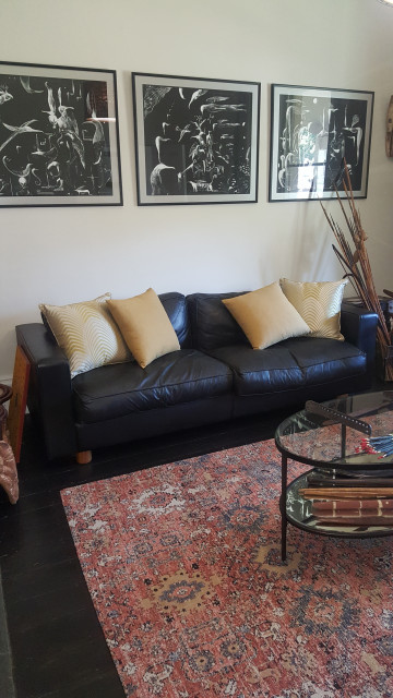 Malvern eclectic-living-room