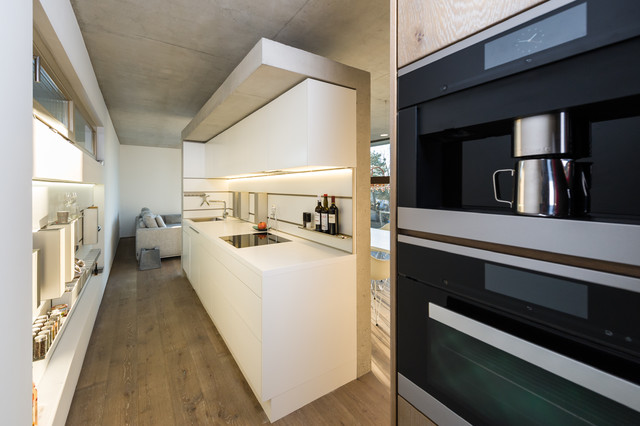 S34 contemporary-koek