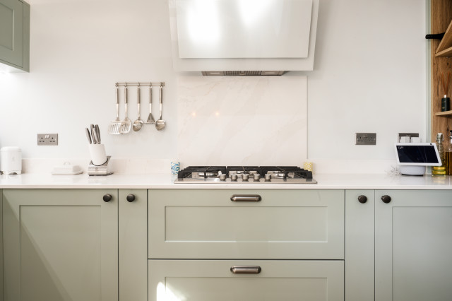 Davies transitional-kitchen
