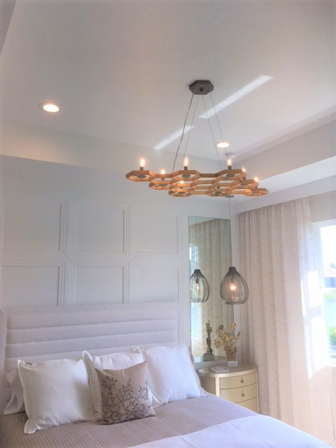 Decor Design