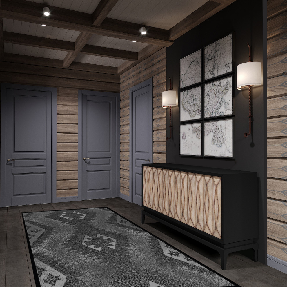 «Репино Парк»