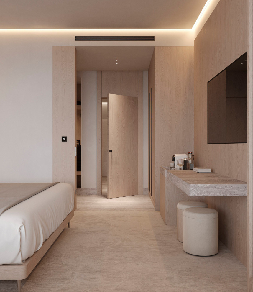 Пансионат "Кристалл"