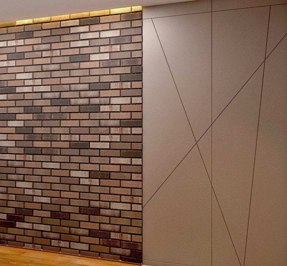 Мужская классика