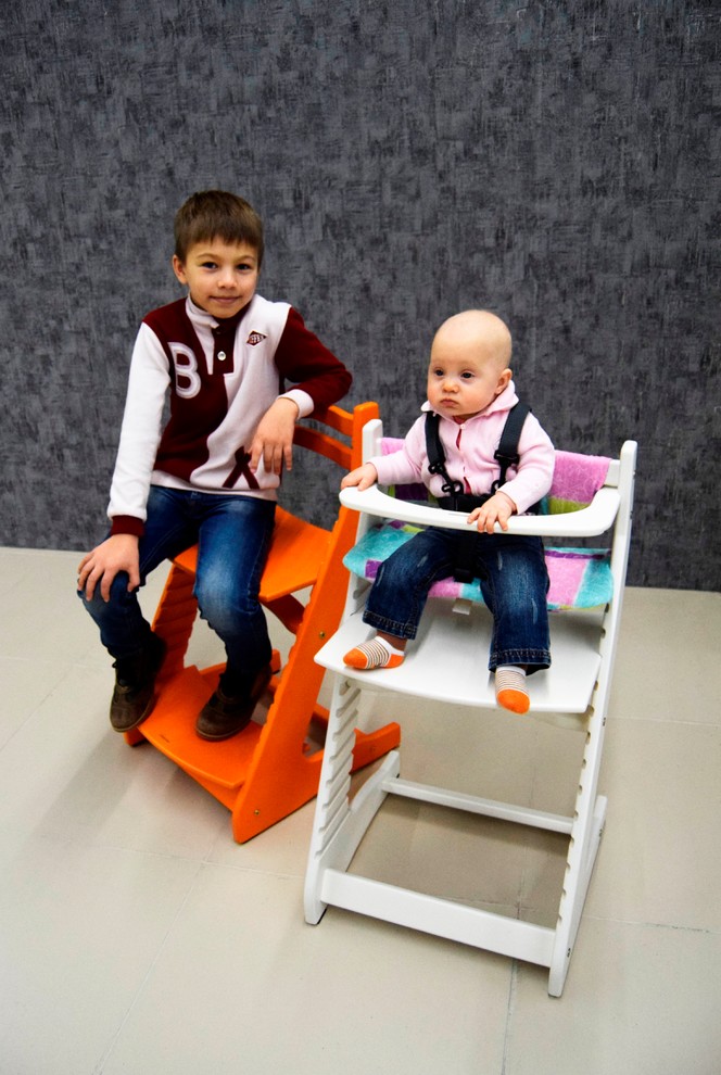 Ортопедическая мебель