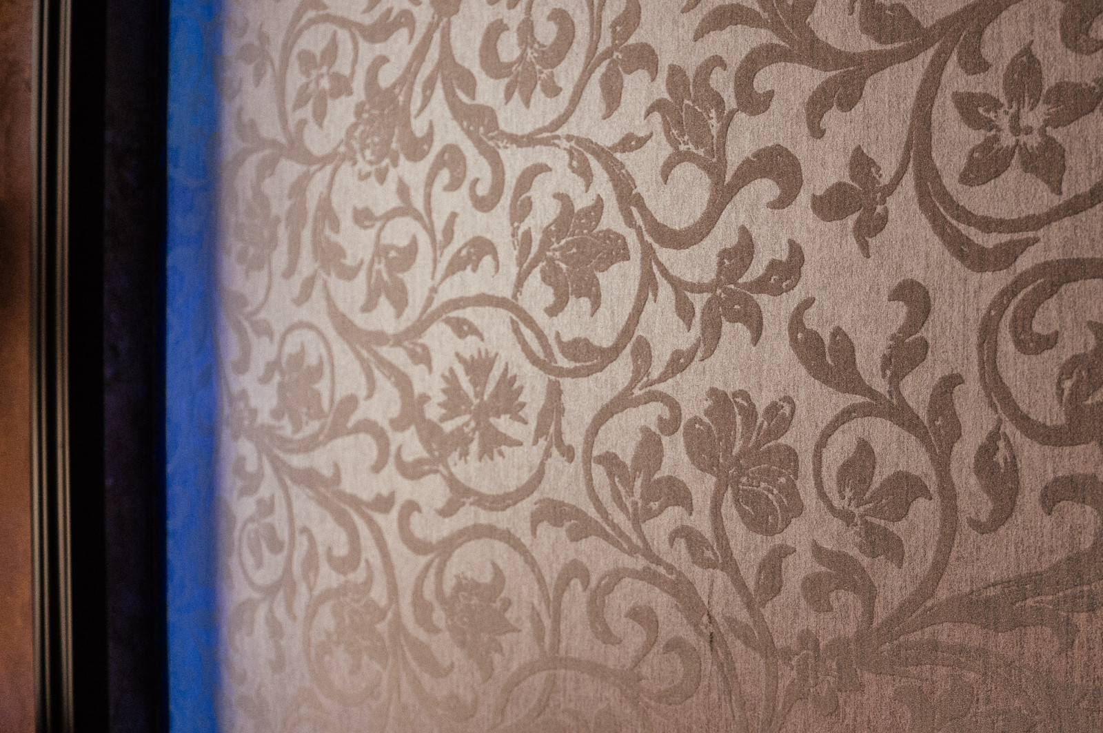 Дом для небольшой семьи