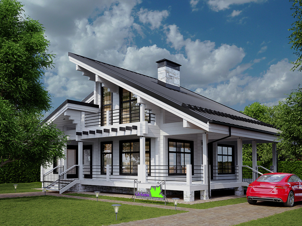 Открыватель