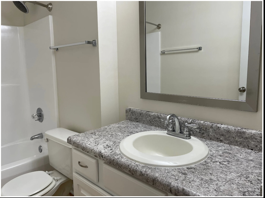 Multifamily Portfolio