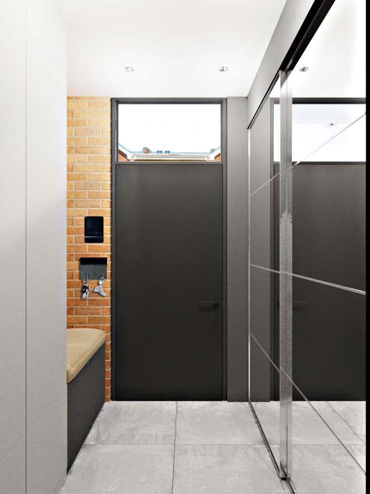 ЖК Каскад-Парк_1