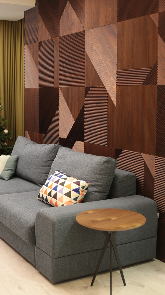 Детская комната