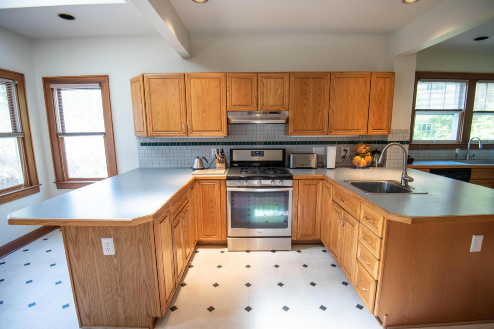 Kraftmaid Maple Craigslist Matttroy