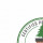 Evergreen Chimney Service