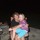 keri_larson