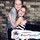 katie_burrows58