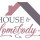 House & Homebody Co.