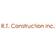 R.T. Construction