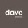 Last commented by dave architects
