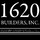 1620 Builders Inc.