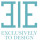 Exclusively To Design