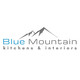 Blue Mountain Kitchens