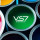 VS7Development Ltd