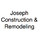 joseph construction & remo