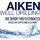 Aiken Well Drilling, Inc.