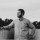 nathan_bivens34