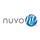 NuvoH2O Reviews