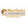 Wise Choice Contracting