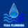 Tosa Plumbing LLC