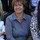 Last commented by Susan Rigby