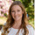 jessica_faust23