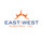 East-West Electric, Inc.