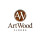 Artwood Floors LLC