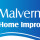 Malvern Glass Home Improvements