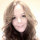emma_calderwood16