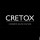 cretox_concrete