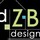 d Z-B design