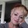 tara_henderson1814150