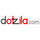 DOtzila Inc Xpert Fulfillment Inc.