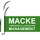 Macke Turfgrass & Landscape Management