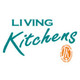 Living Kitchens